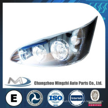 headlight headlamp led head lamp Auto Lighting system HC-B-1046